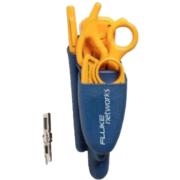 Fluke Pro Tool Kit IS50