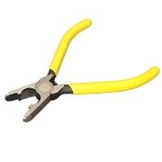 Scotchlock Type Gel Crimp Tool