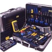 Service Engineers Toolkit ‘4’