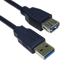 USB Cables