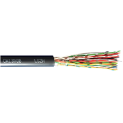 CW1308B Internal/External Telephone Cable