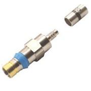 HDC43 DDF QT Plug