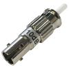 ST Buildout Attenuator MM-62.5/125 (1310/1550)