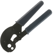 Non-Ratchet Crimp Tool (HT-106x)