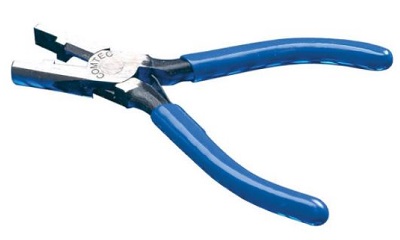 Jelly Crimp Pliers