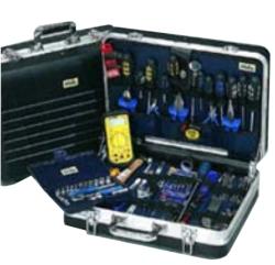 Service Engineers Toolkit ‘3’