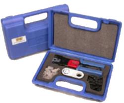 UTP/STP Termination Kit