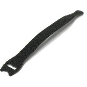 Hook & Loop Fastener Cable Ties (Pack)