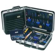 Service Engineers Toolkit ‘2’