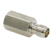 FME Male to RP-SMA Female Adaptor