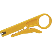 Economy UTP/STP Stripping Tool