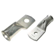 Copper Tube Terminals (Heavy Duty)