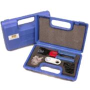 UTP/STP Termination Kit