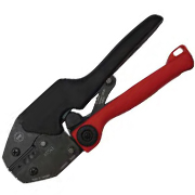 BT43 Crimp Tool