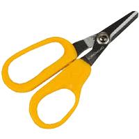 Kevlar® Scissors