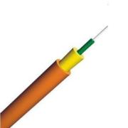 Simplex Indoor Optical Fiber Cable