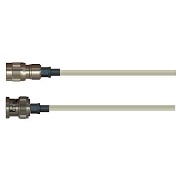 1.6/5.6 Plug to BNC Plug 0.45/2.0-75