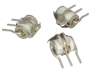 Arrestor 21A