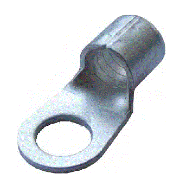 Copper Sheet Terminals (Medium Duty)