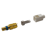 HDC43 DDF Plug IDC Balun 0.5mm