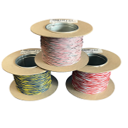 Jumper Wire (CW1109/CW1423)