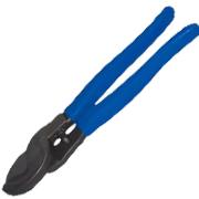 Cable Cutter