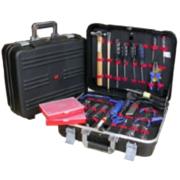 Service Engineers Toolkit ‘1’