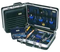 Service Engineers Toolkit ‘2’