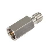 FME Male to SMA Female Adaptor