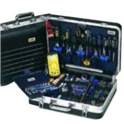 Service Engineers Toolkit ‘3’