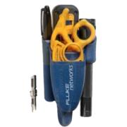 Fluke Pro Tool Kit IS60