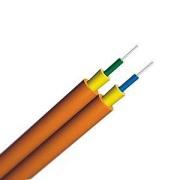 Fibre Cable