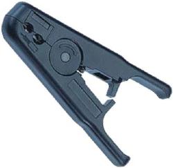 1-Blade Model