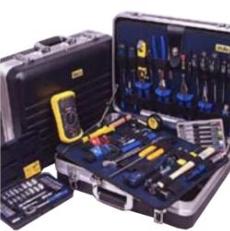 Service Engineers Toolkit ‘4’