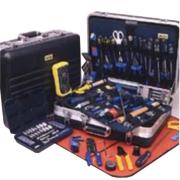 Service Engineers Toolkit ‘5’