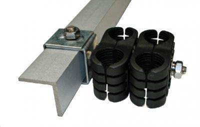 AB40 - Angle Bracket